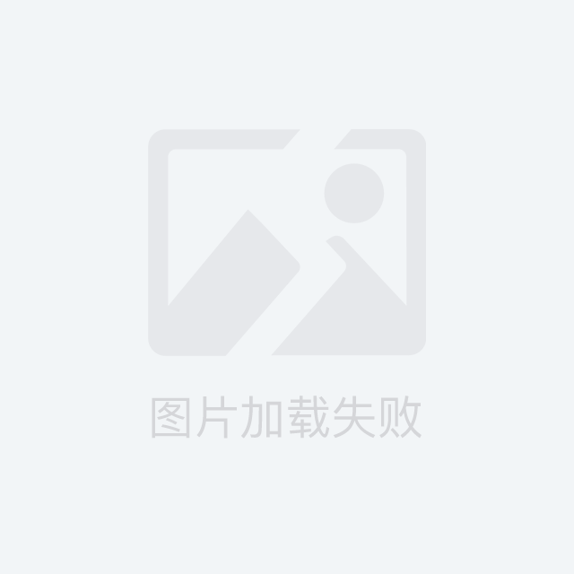 品筷外卖