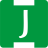 汽车碰撞试验用假人的生产销售 - 深圳佳思提科技有限公司(JASTI)