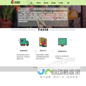 广西猫头鹰科技有限公司