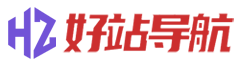 免费软件相关网站搜索查询 - 千狐秒收录