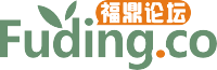 福鼎论坛,福鼎人上福鼎论坛,福鼎第一人气论坛 -  Powered by Discuz!